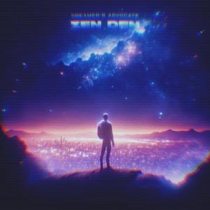 Dreamville (feat. who8kuzco) (Remix|Explicit)