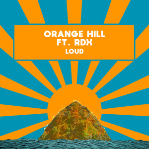 Loud (Oh 2-Step n Bass Dub Remix)