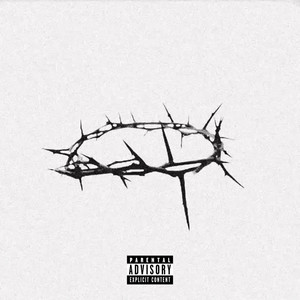 VINO BIANCO (Explicit)