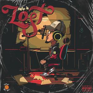 Crash Out (Explicit)