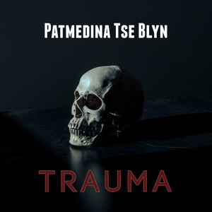 Trauma