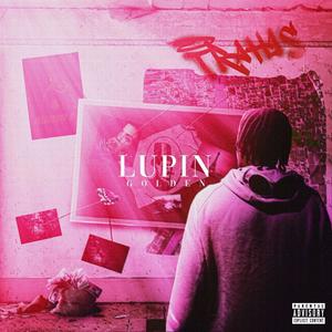 Lupin Part. 3 (Explicit)