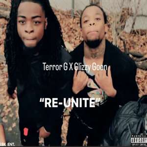 RE-UNITE (Explicit)