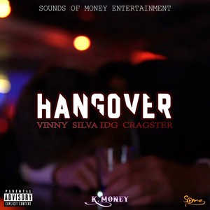 Hangover (Explicit)