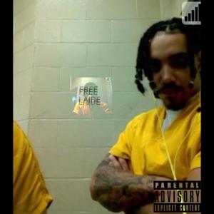 This The Way (Queen Key remix|Explicit)