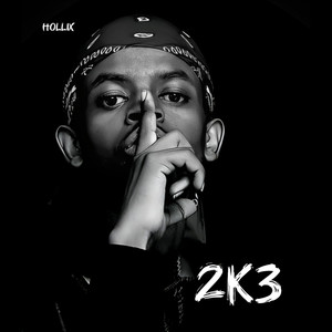 2k3