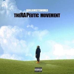 theRAPeutic Movement (Explicit)