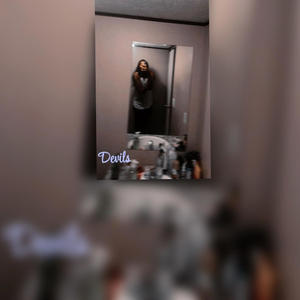 Devils (Explicit)