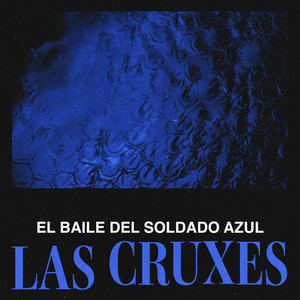 El Baile del Soldado Azul