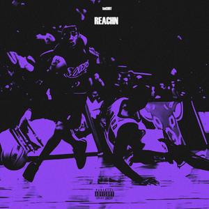 REACHN (Explicit)