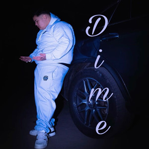 Dime