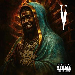 LOCATIONS (Explicit)