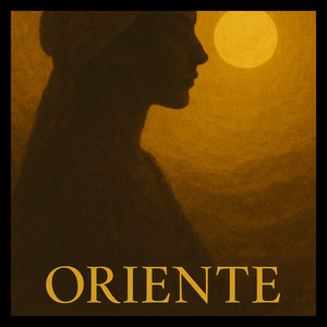 Oriente