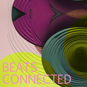 Beats Connection