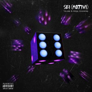 Sei (Motivi) (feat. Thekmind)