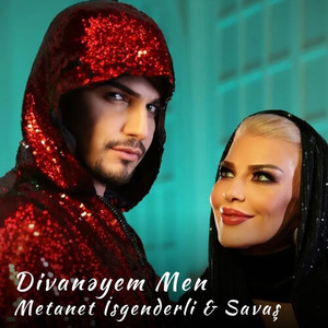 Divaneyem Men