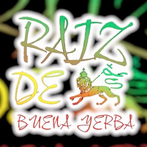 Desde el Undergoround (feat. Deaeseache) (Explicit)