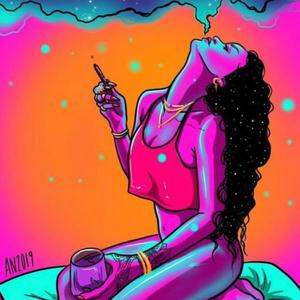 Selfish (feat. Montana Lee) (Explicit)