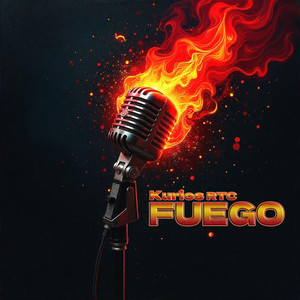 Fuego (Explicit)