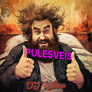 Pulesveis (Explicit)