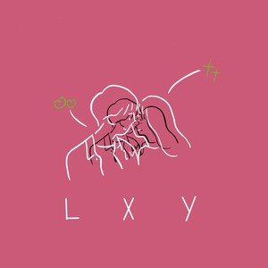 Lxy