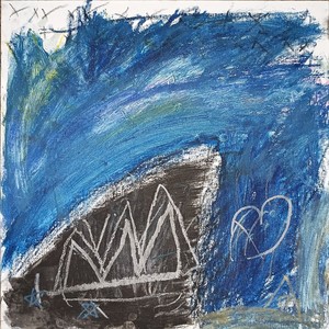 Тропы свободы (Explicit)