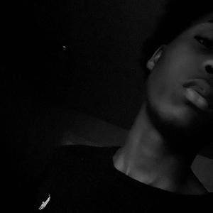 hateful eight (feat. luvblue) (Explicit)