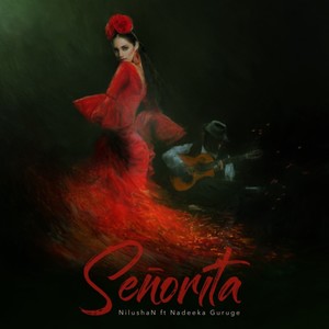 Señorita