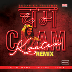 Cham Cham (Kratex Remix)