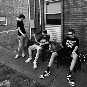 danny way (Explicit)