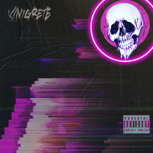 Большие сумки (Explicit)