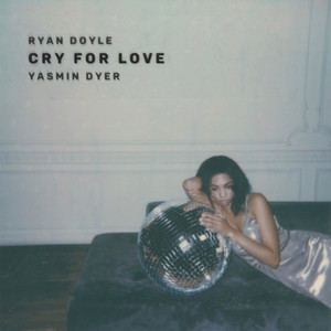 Cry For Love