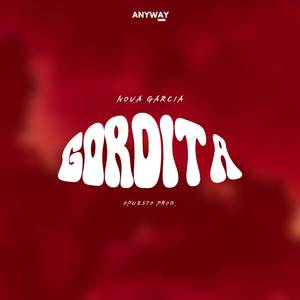 Gordita