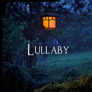 Lullaby