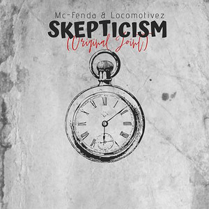 Skepticism