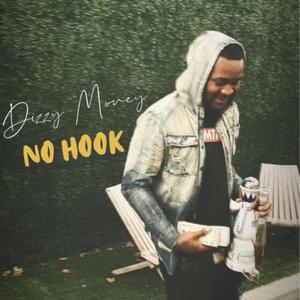 No Hook (Explicit)