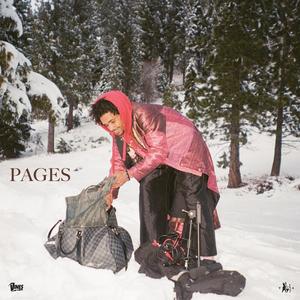 Pages