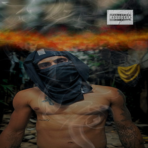 Balaclava vol.2 (Explicit)