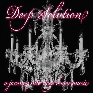 Remember You (Robert Owners Mix)