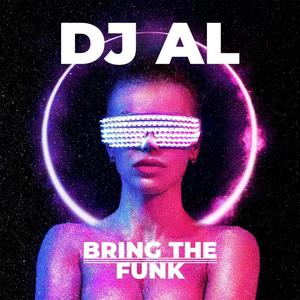 BRING THE FUNK (Radio Edit)