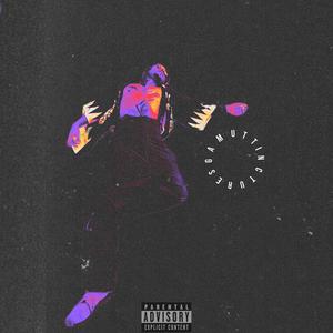 Still That Vibe (feat. Waqqas) (Explicit)