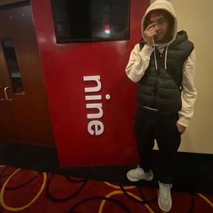 u mad ? lol (Explicit)