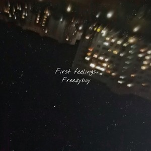 First Feelings