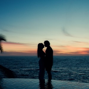 Te Llamo, Te Pienso (Explicit)