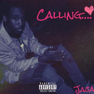 Calling (Explicit)
