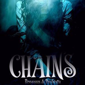 Chains (Explicit)