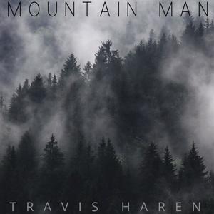 Mountain Man (Explicit)