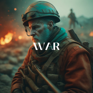 WAR (Explicit)