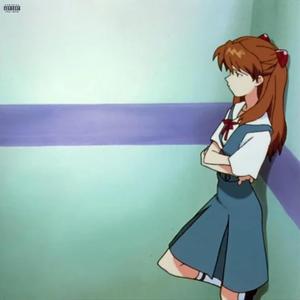 ontario freestyle (feat. tae spade) (Explicit)