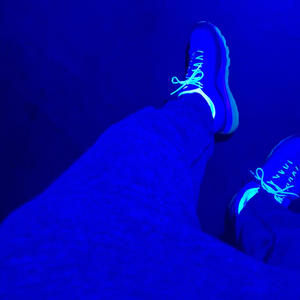 Garden of Eden (Explicit)